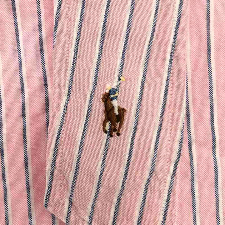 楽天市場】POLO RALPH LAUREN / ポロラルフローレン 