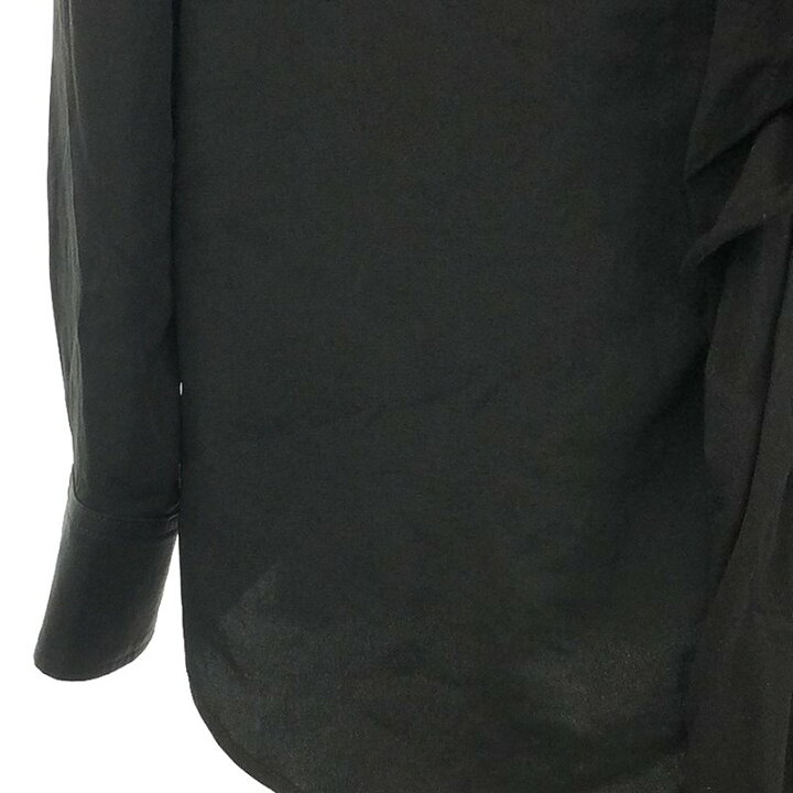 楽天市場】【美品】 Ground Y / グラウンドワイ | 2023AW | Vintage 