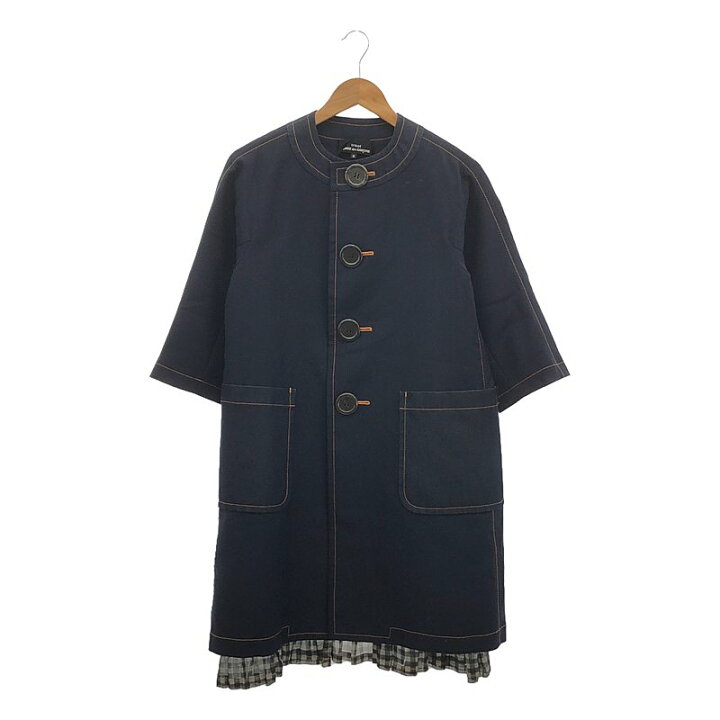 楽天市場】【美品】 tricot COMME des GARCONS / トリコ  