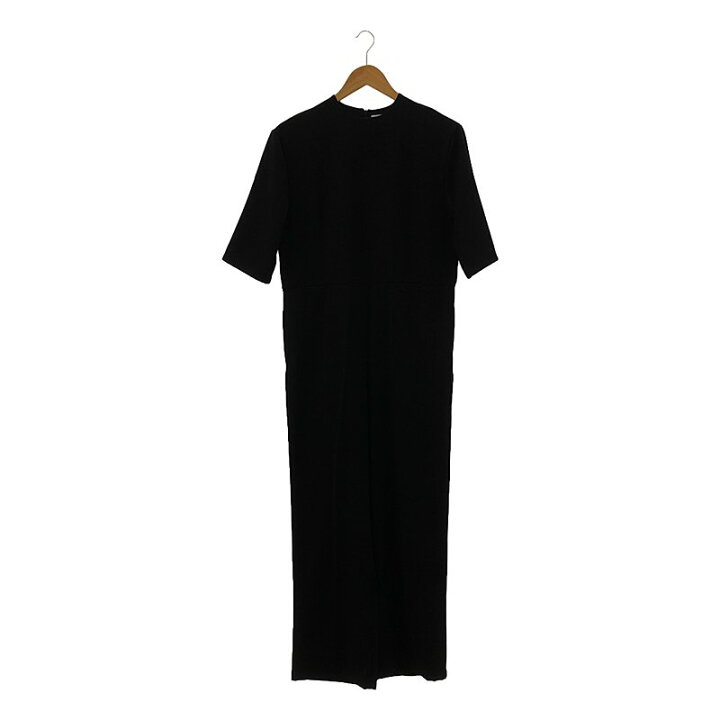 楽天市場】【美品】 FORME / フォルム | 2023SS | × 金子綾 JUMP SUIT 