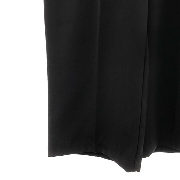 楽天市場】【美品】 FORME / フォルム | 2023SS | × 金子綾 JUMP SUIT 