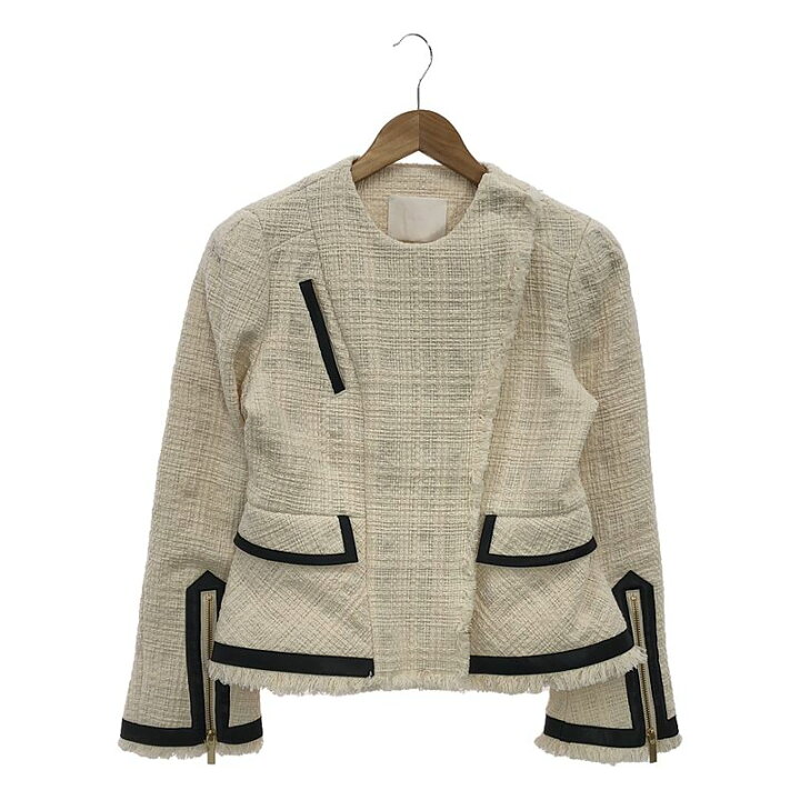 楽天市場】【新品】 Mame Kurogouchi / マメクロゴウチ | 2023SS  