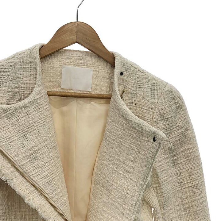 楽天市場】【新品】 Mame Kurogouchi / マメクロゴウチ | 2023SS  