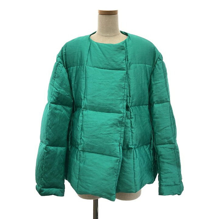 楽天市場】【美品】 DRIES VAN NOTEN / ドリスヴァンノッテン | ノー 