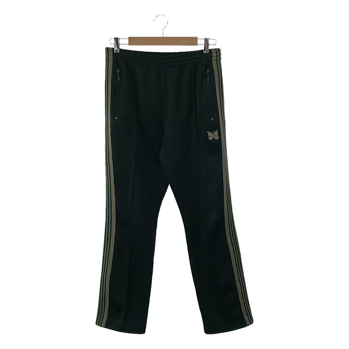 楽天市場】Needles / ニードルス | 2021AW | Narrow Track Pant Poly 
