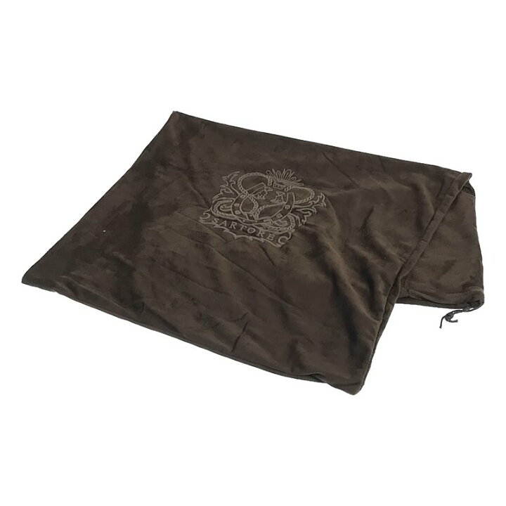 楽天市場】SARTORE / サルトル | レザー 編み込み ロングブーツ | 37  