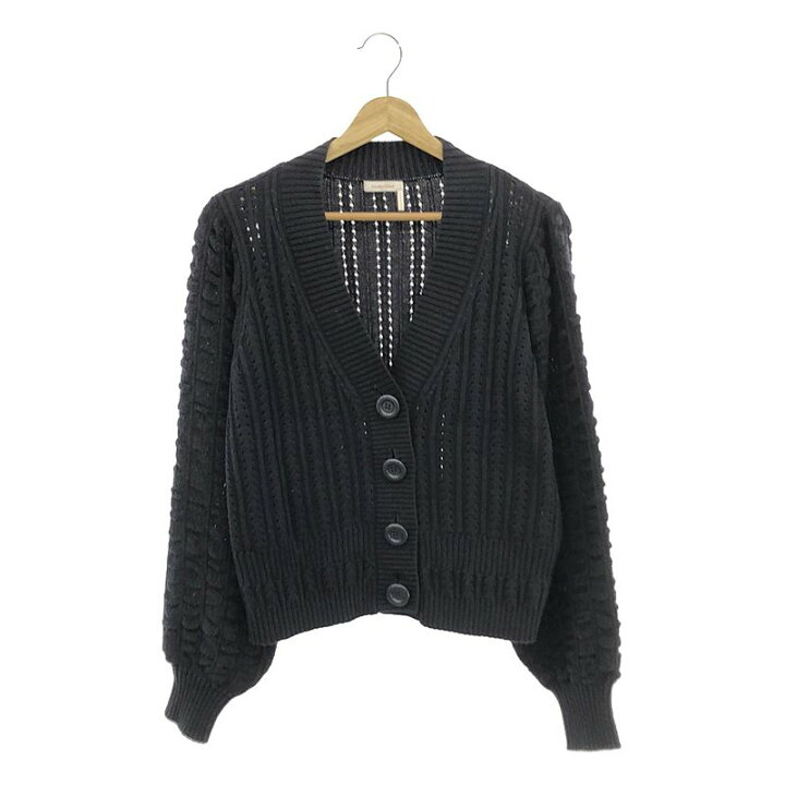 楽天市場】SEE BY CHLOE / シーバイクロエ | シルク ブレンド ニット  