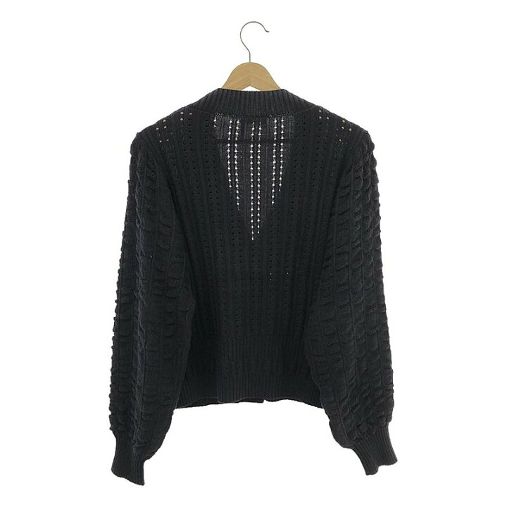 楽天市場】SEE BY CHLOE / シーバイクロエ | シルク ブレンド ニット 