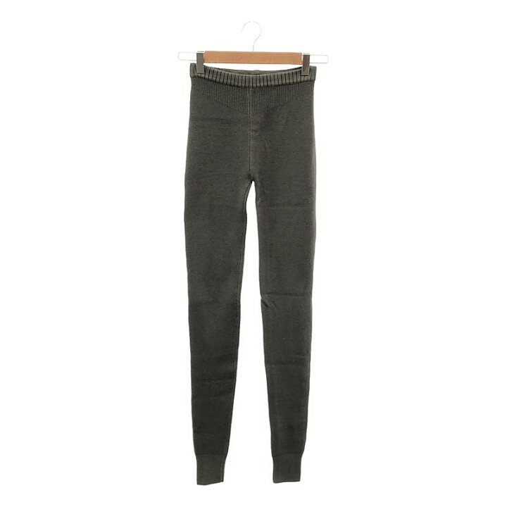 楽天市場】Rick Owens / リックオウエンス | MOUNTAIN F/W 12 ニット 