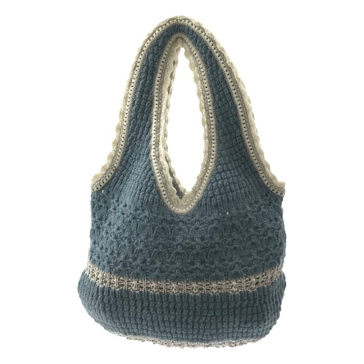 楽天市場】【美品】 Mame Kurogouchi / マメクロゴウチ | 2022AW 