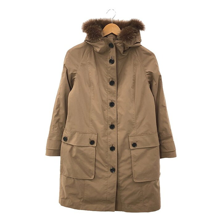 楽天市場】【美品】 BURBERRY LONDON / バーバリーロンドン | 2Way 