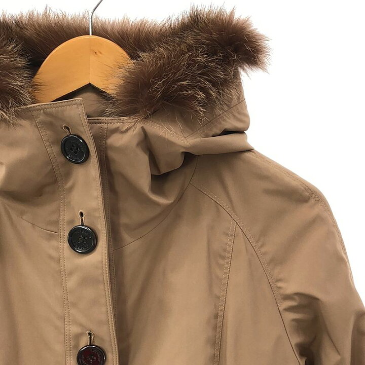 楽天市場】【美品】 BURBERRY LONDON / バーバリーロンドン | 2Way 