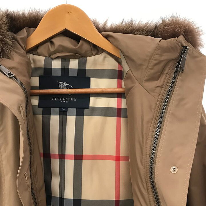 楽天市場】【美品】 BURBERRY LONDON / バーバリーロンドン | 2Way 