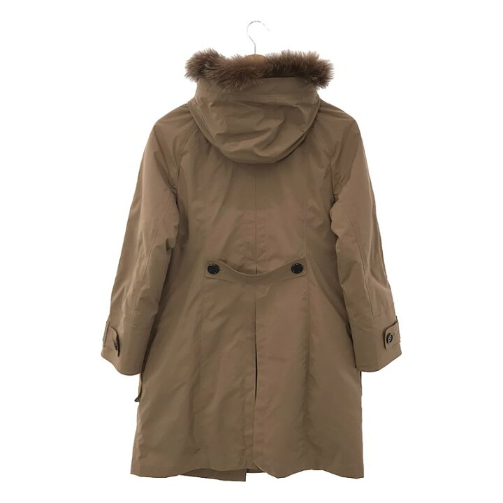 楽天市場】【美品】 BURBERRY LONDON / バーバリーロンドン | 2Way 