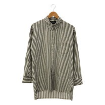楽天市場】geoffrey b small（メンズファッション）の通販