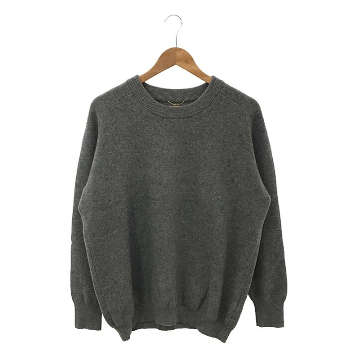 楽天市場】【美品】 Deuxieme Classe / ドゥーズィエムクラス | クルー 