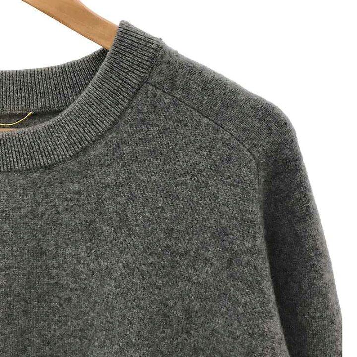 楽天市場】【美品】 Deuxieme Classe / ドゥーズィエムクラス | クルー 