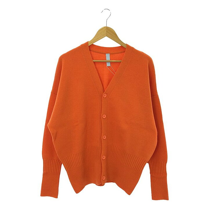 楽天市場】【美品】 CFCL / シーエフシーエル | 2022AW | WOOL MILAN 