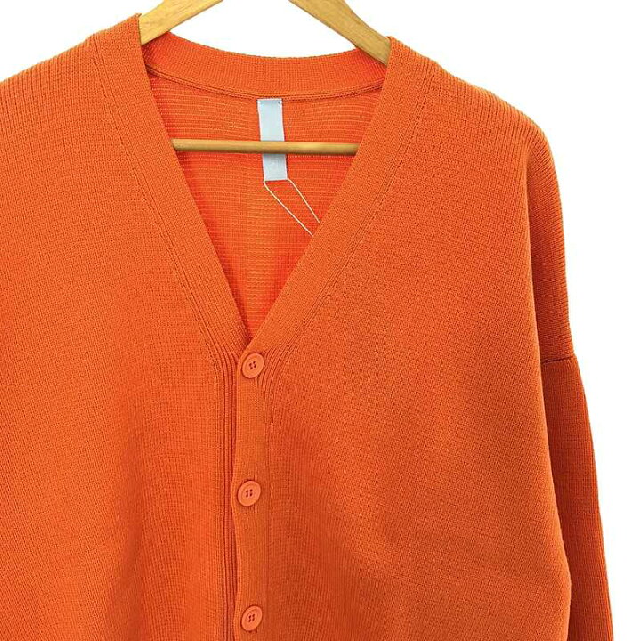 楽天市場】【美品】 CFCL / シーエフシーエル | 2022AW | WOOL MILAN 