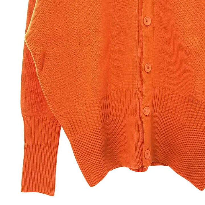 楽天市場】【美品】 CFCL / シーエフシーエル | 2022AW | WOOL MILAN 