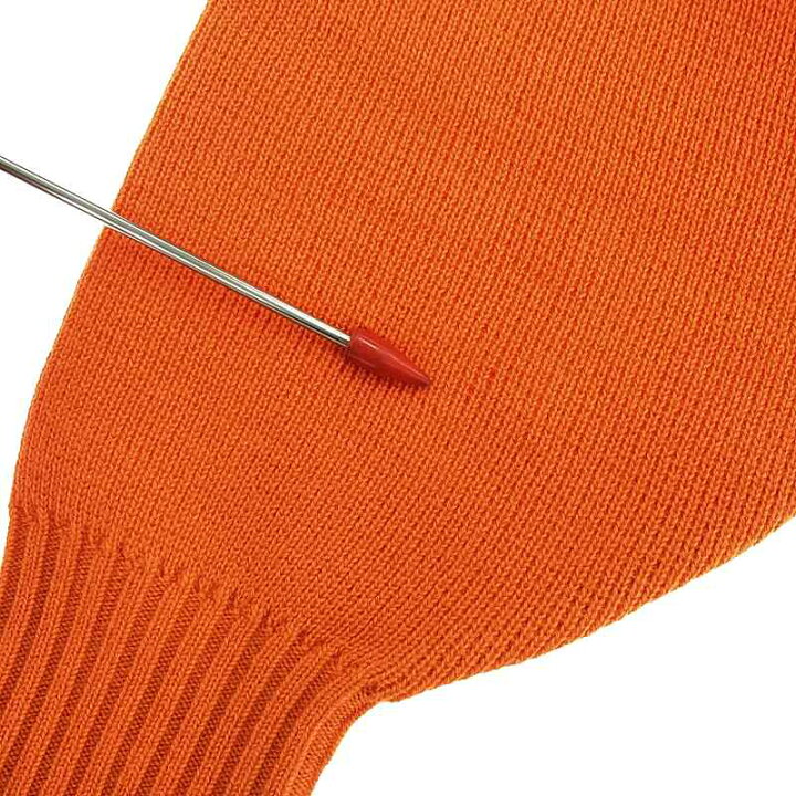 楽天市場】【美品】 CFCL / シーエフシーエル | 2022AW | WOOL MILAN 