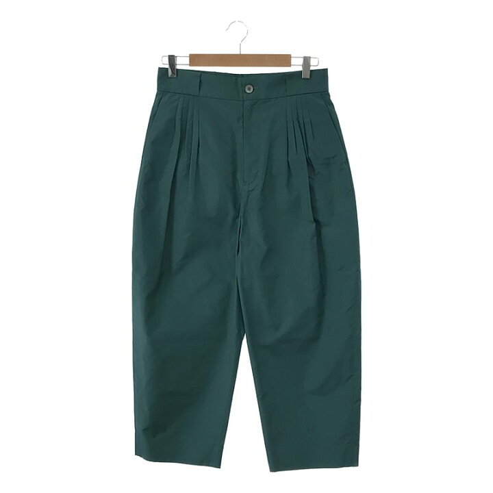 楽天市場】【新品】 mina perhonen / ミナペルホネン | 2023 s/s | dew 