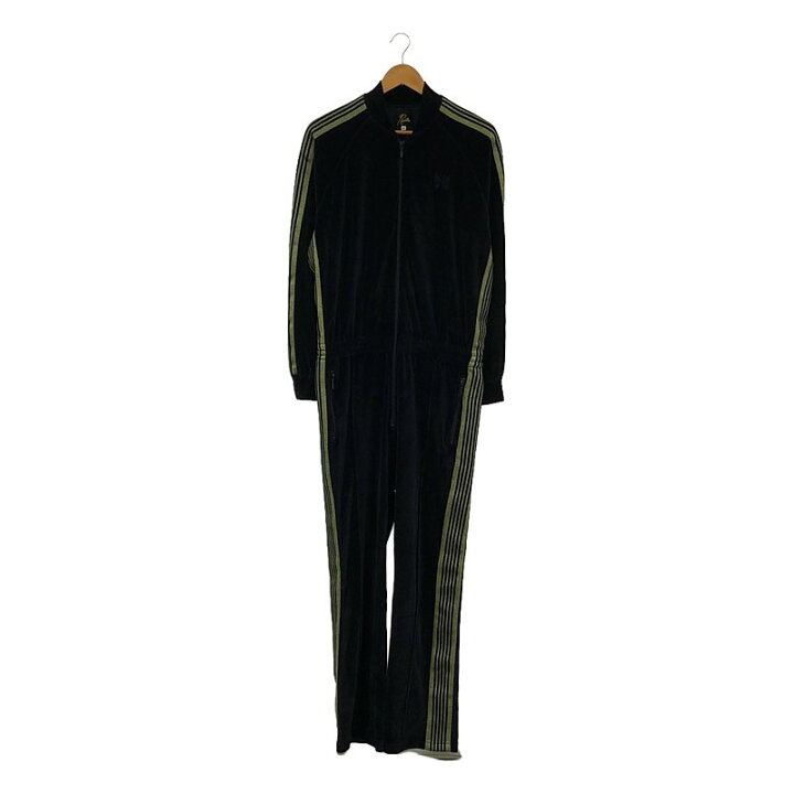 楽天市場】Needles / ニードルス | CITYSHOP別注 TRACK JUMP SUIT 