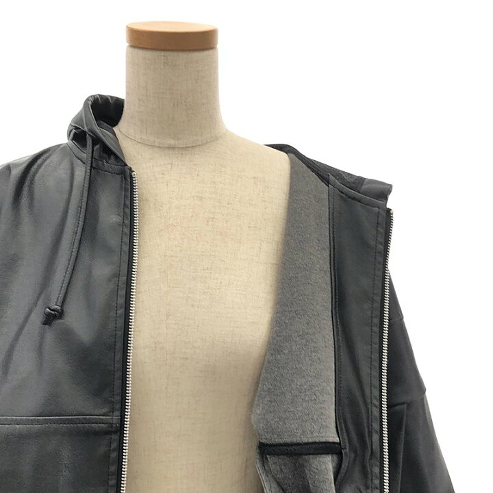 楽天市場】【美品】 JUNYA WATANABE / ジュンヤワタナベ | 2023AW  