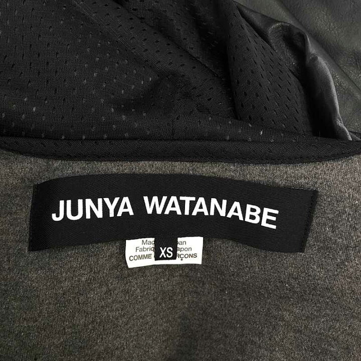 楽天市場】【美品】 JUNYA WATANABE / ジュンヤワタナベ | 2023AW  