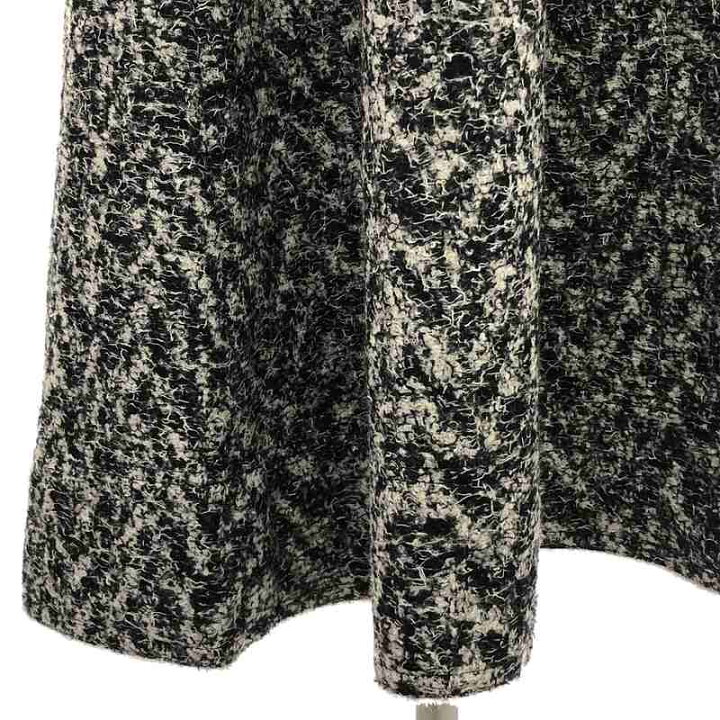 楽天市場】【美品】 THE ROW / ザロウ | ウール コットン ジャガード  