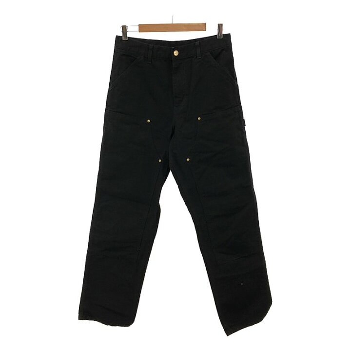 楽天市場】【美品】 Carhartt WIP / カーハートワークインプログレス 