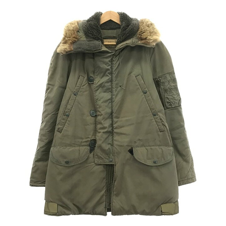 楽天市場】VINTAGE / ヴィンテージ古着 | 60s U.S.ARMY アメリカ軍 