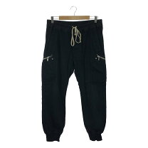 楽天市場】cargo jog rick owensの通販