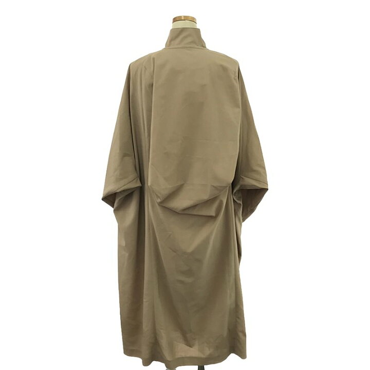楽天市場】【新品】 HYKE / ハイク | 2024SS | 伊勢丹別注 WOOL 