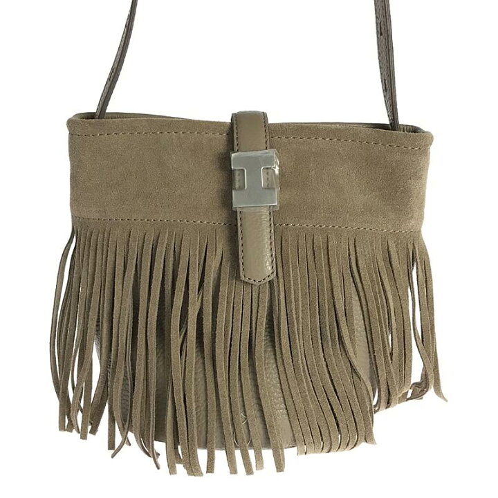 楽天市場】【美品】 IACUCCI / イアクッチ | 2024AW | テア XS SUEDE 