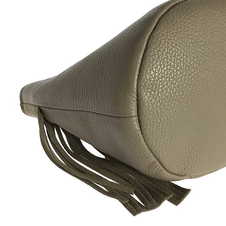 楽天市場】【美品】 IACUCCI / イアクッチ | 2024AW | テア XS SUEDE 