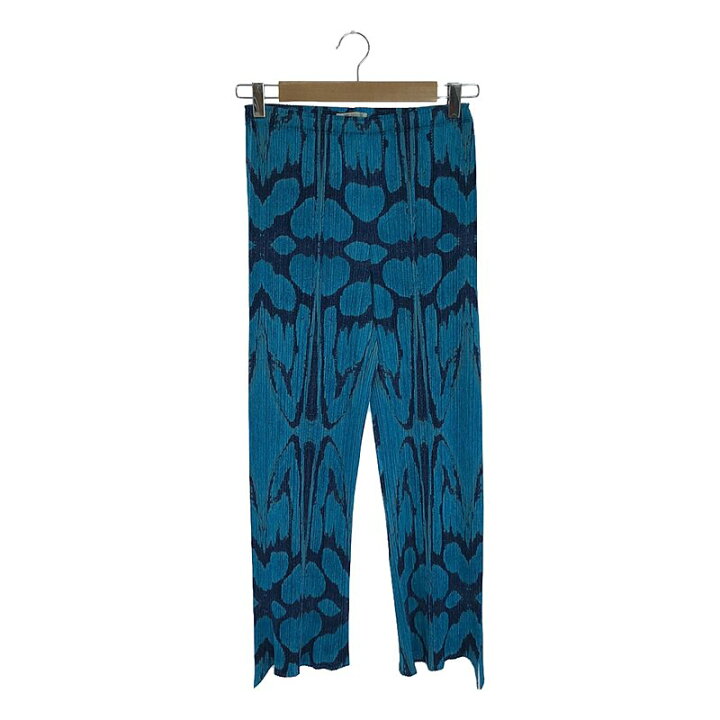 楽天市場】【美品】 PLEATS PLEASE ISSEY MIYAKE / プリーツプリーズ  