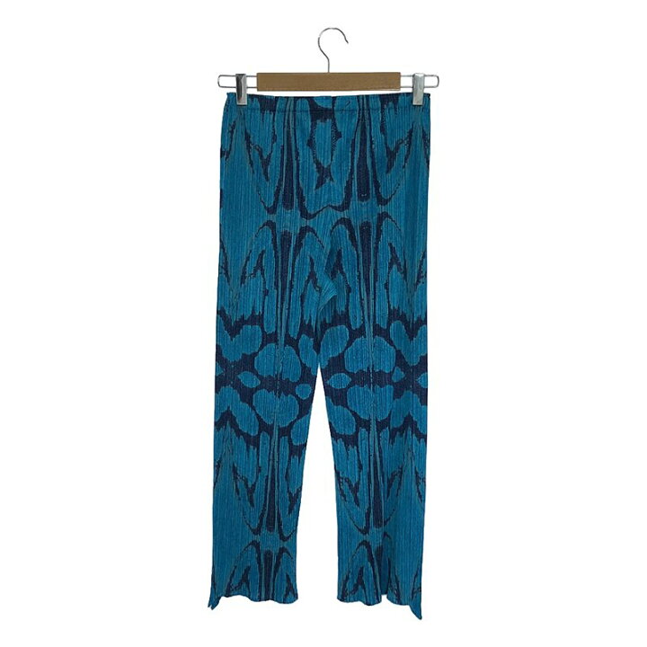 楽天市場】【美品】 PLEATS PLEASE ISSEY MIYAKE / プリーツプリーズ 