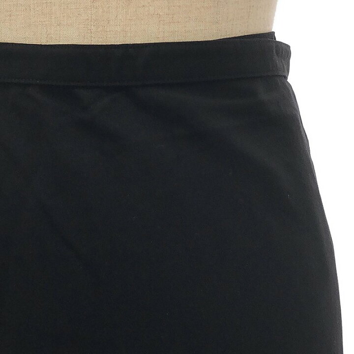楽天市場】tricot COMME des GARCONS / トリココムデギャルソン 