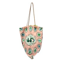 楽天市場】maharishi 中古（バッグ・小物・ブランド雑貨）の通販 