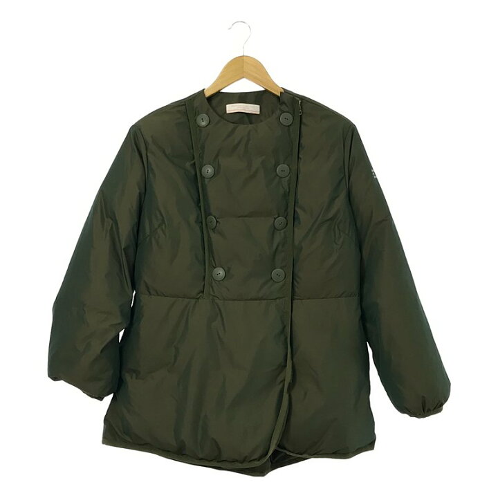 楽天市場】【美品】 BORDERS at BALCONY / ボーダーズアットバルコニー  