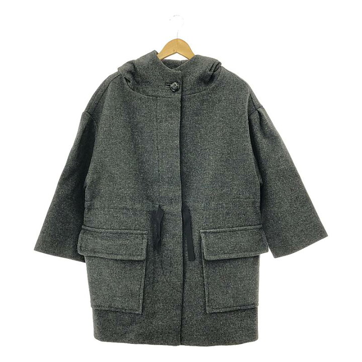楽天市場】ISABEL MARANT ETOILE / イザベルマランエトワール 