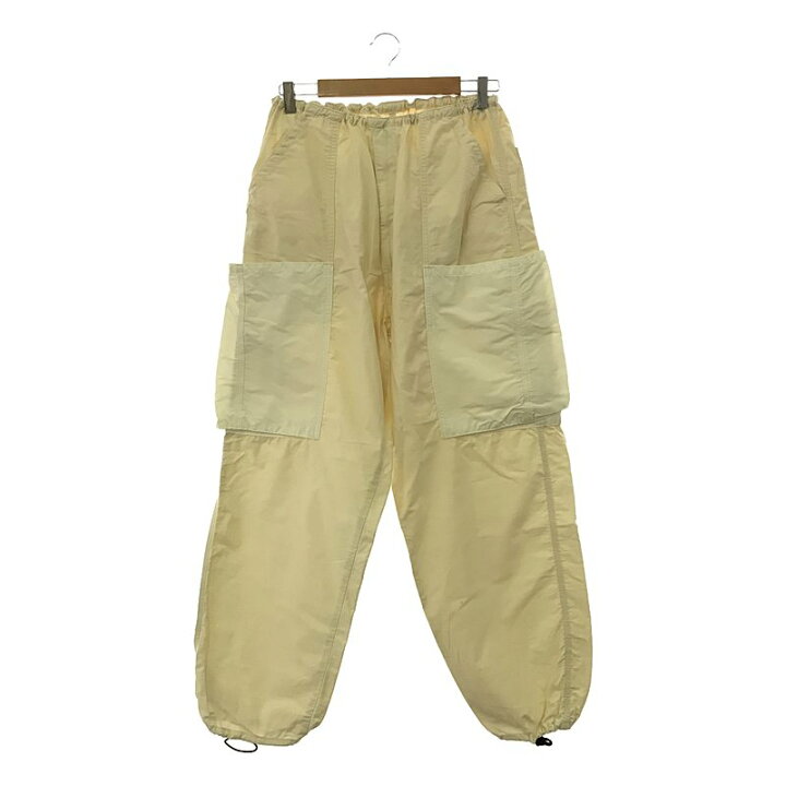 楽天市場】CITYSHOP / シティショップ | × LEE BIG POCKET OVER 