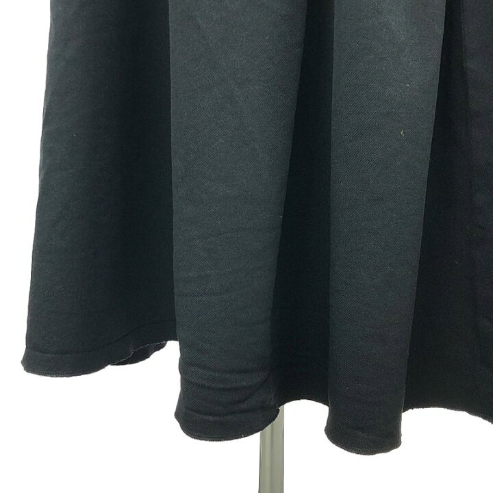 楽天市場】COMME des GARCONS / コムデギャルソン | 2012SS  