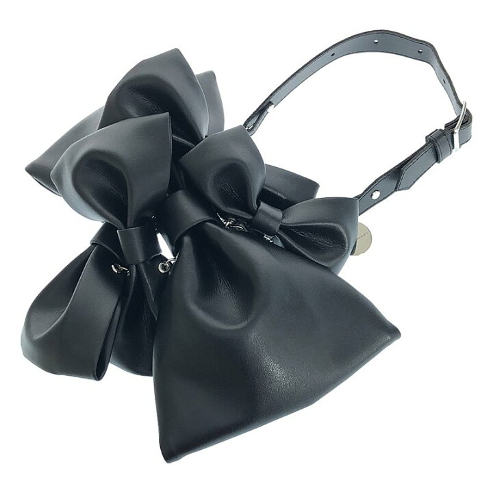 楽天市場】【美品】 noir kei ninomiya / ノワールケイニノミヤ 