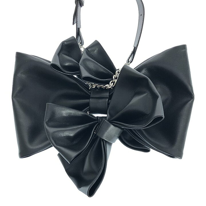 楽天市場】【美品】 noir kei ninomiya / ノワールケイニノミヤ 