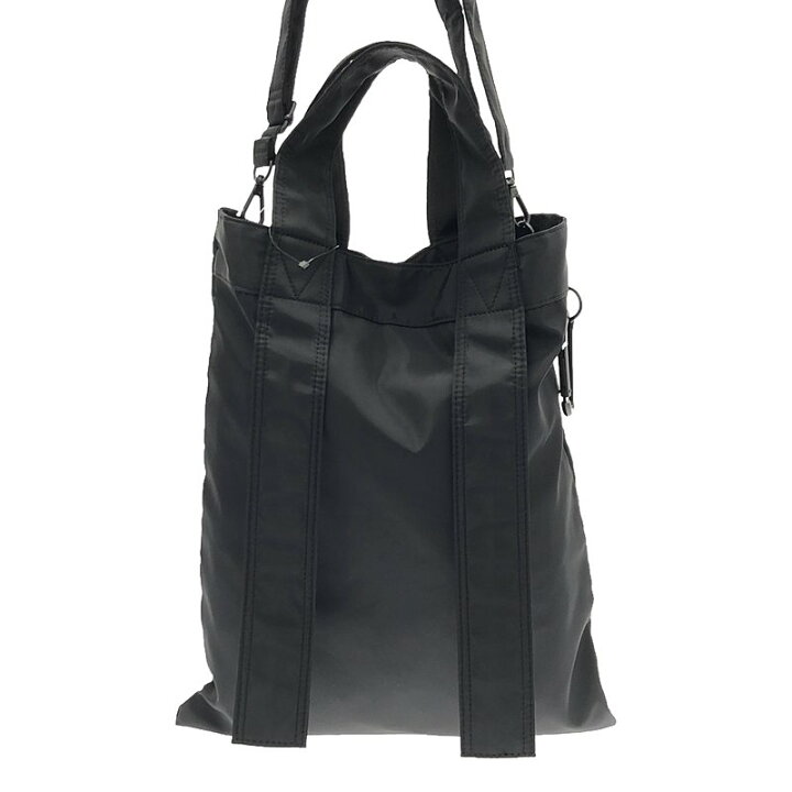 楽天市場】【新品】 LOHEN / ローヘン | 2024AW | Nylon 2way 