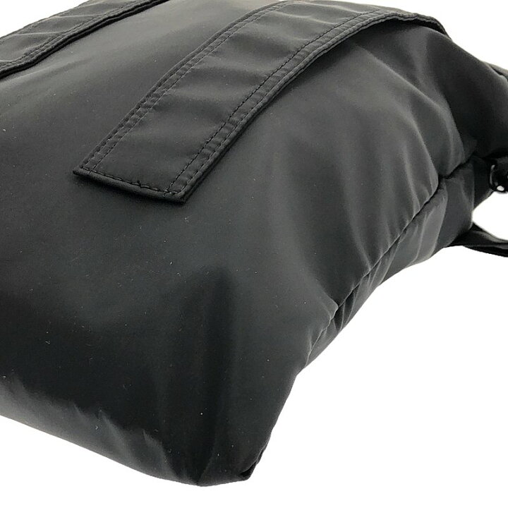 楽天市場】【新品】 LOHEN / ローヘン | 2024AW | Nylon 2way 