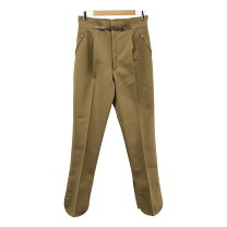 楽天市場】トーガ プルラ TOGA PULLA（パンツ｜ボトムス）：レディース  