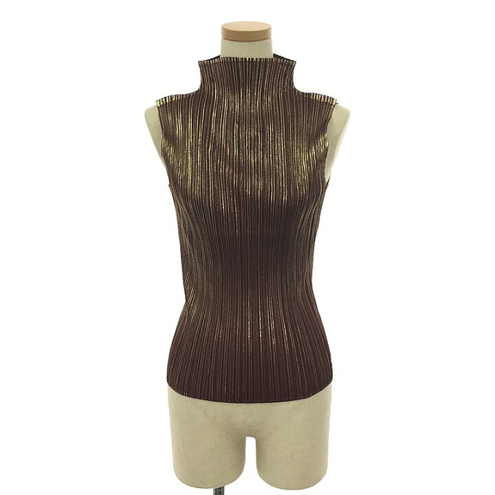 楽天市場】PLEATS PLEASE ISSEY MIYAKE / プリーツプリーズイッセイ  